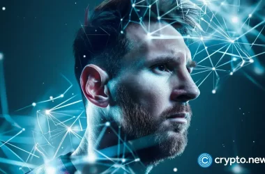 worldcup-winner-lionel-messi-promotes-solana-memecoin-water