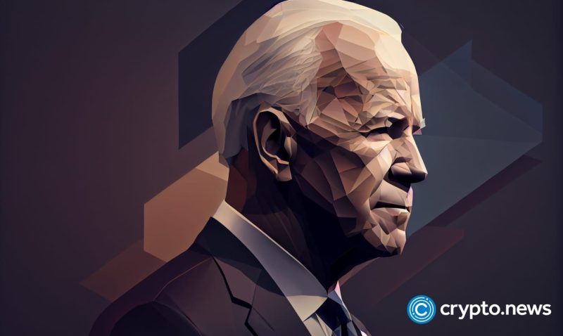 us.-house-vote-to-overturn-biden’s-sab-121-veto-set-for-wednesday