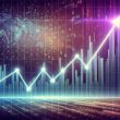 solana-eyes-$150-rebound:-sol-bulls-optimistic-with-positive-indicators