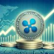 xrp-price-finds-relief:-will-it-break-past-$0.45-amid-numerous-hurdles?