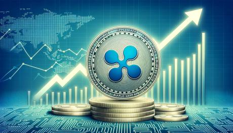 xrp-price-finds-relief:-will-it-break-past-$0.45-amid-numerous-hurdles?