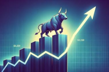 ethereum-targets-$3,320:-bulls-eye-recovery-with-base-formation