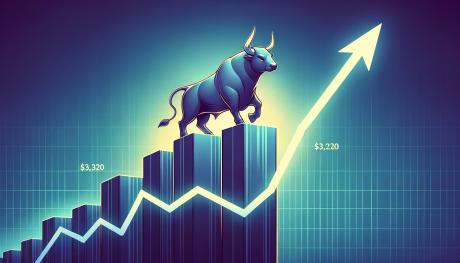 ethereum-targets-$3,320:-bulls-eye-recovery-with-base-formation