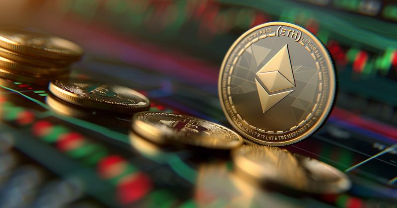 bloomberg-analyst-calls-july-18-‘best-guess’-for-eth-etf-launch-amidst-s-1-amendments