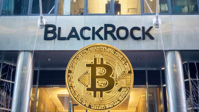 blackrock’s-buidl-fund-surpasses-$500-million