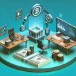 blackrock’s-buidl-fund-becomes-first-$500m-tokenized-fund