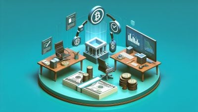 blackrock’s-buidl-fund-becomes-first-$500m-tokenized-fund