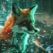 metamask-gets-new-delegation-toolkit-for-effortless-web3-onboarding