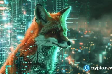 metamask-gets-new-delegation-toolkit-for-effortless-web3-onboarding