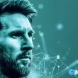 water-(water)-meme-coin-soars-by-120%-after-viral-messi-post