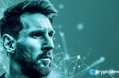 water-(water)-meme-coin-soars-by-120%-after-viral-messi-post