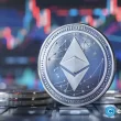 ethereum-whale-activity-increases-amid-5%-price-surge