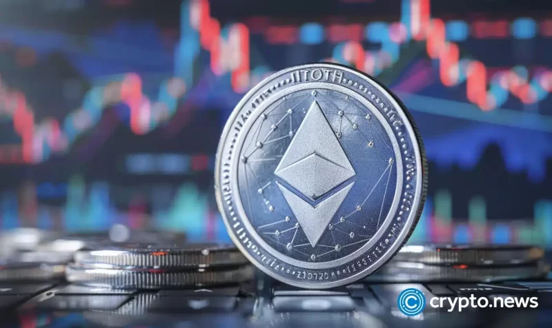 ethereum-whale-activity-increases-amid-5%-price-surge