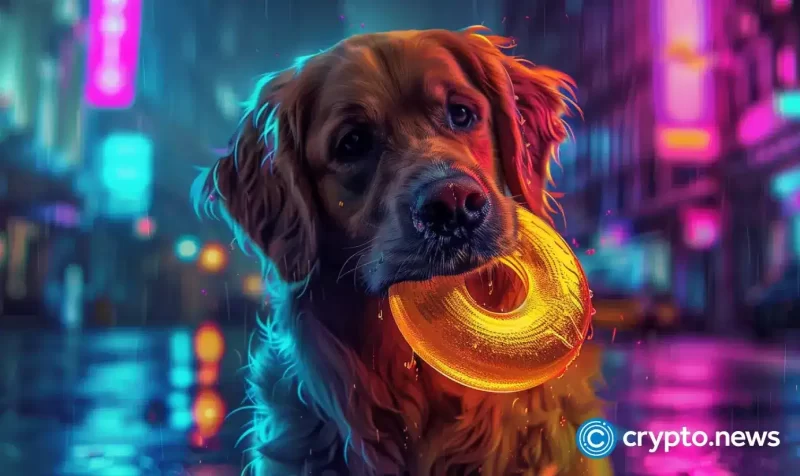 notcoin-drops-9%-while-playdoge-raises-$5.5m-in-presale