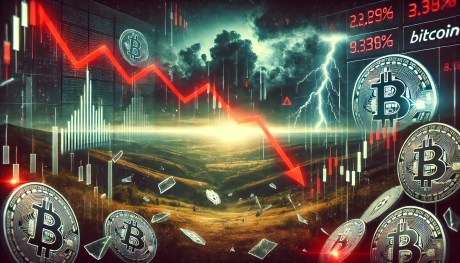 german-triggers-bitcoin-crash-with-rapid-selling:-here’s-how-much-btc-they-have-left