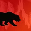 crypto-analyst-predicts-xrp-price-crash-to-$0.07-amid-triangle-breakdown