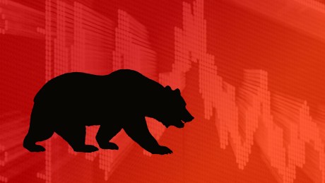 crypto-analyst-predicts-xrp-price-crash-to-$0.07-amid-triangle-breakdown