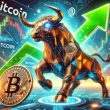 massive-mt.-gox-bitcoin-shift-unlikely-to-disrupt-prices,-says-cryptoquant-ceo