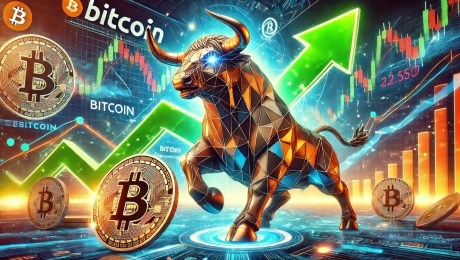 massive-mt.-gox-bitcoin-shift-unlikely-to-disrupt-prices,-says-cryptoquant-ceo