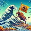 bitcoin-price-stabilizes-after-losses:-can-bulls-overcome-resistance-for-a-recovery?