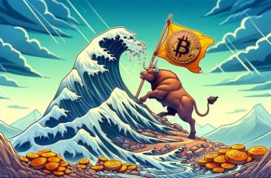 bitcoin-price-stabilizes-after-losses:-can-bulls-overcome-resistance-for-a-recovery?