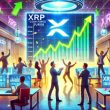 xrp-price:-crypto-analyst-identifies-‘point-of-control’-that-could-see-a-repeat-of-2017