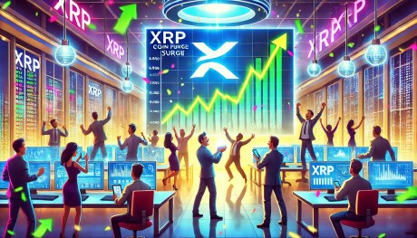 xrp-price:-crypto-analyst-identifies-‘point-of-control’-that-could-see-a-repeat-of-2017