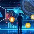 etfswap-(etfs)-beats-out-blackrock,-fidelity-for-favorite-crypto-etf-trading-platform-for-institutional-investors