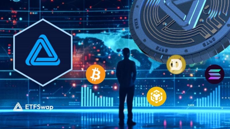 etfswap-(etfs)-beats-out-blackrock,-fidelity-for-favorite-crypto-etf-trading-platform-for-institutional-investors