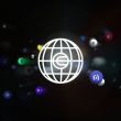 world-chain-developer-preview-is-open-now