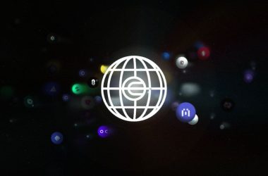 world-chain-developer-preview-is-open-now