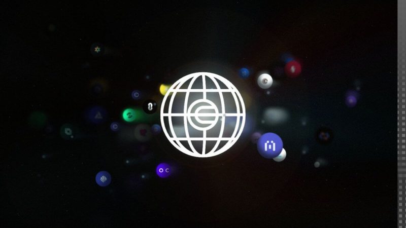 world-chain-developer-preview-is-open-now