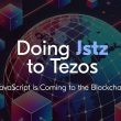 doing-jstz-to-tezos:-javascript-is-coming-to-the-blockchain