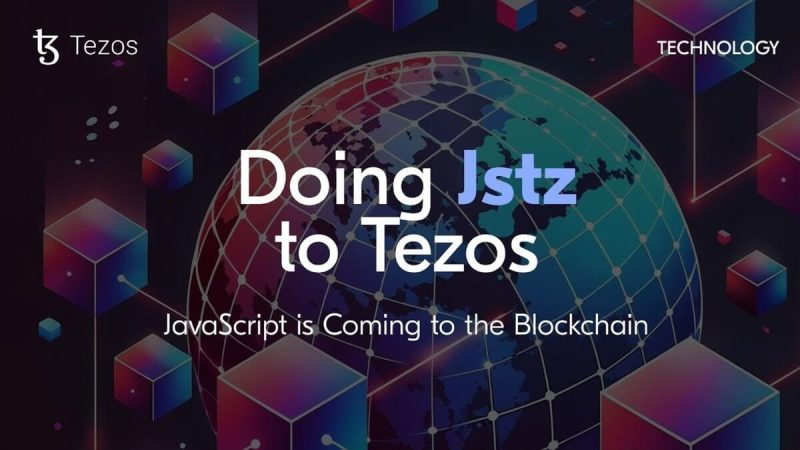 doing-jstz-to-tezos:-javascript-is-coming-to-the-blockchain