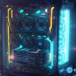 bitcoin-mining-company-terawulf-pays-off-debt,-eyes-ai-expansion