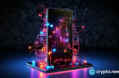 up-network-and-movement-labs-partner-to-launch-web3-smartphone