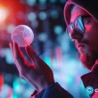 own-crypto?-you’re-a-psychopath,-scientists-say