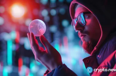 own-crypto?-you’re-a-psychopath,-scientists-say