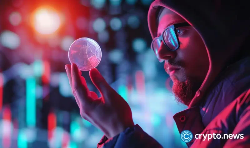 own-crypto?-you’re-a-psychopath,-scientists-say