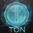 ton-application-chain-and-polygon-labs-partner-for-ton-l2