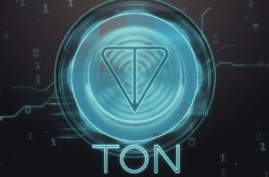 ton-application-chain-and-polygon-labs-partner-for-ton-l2
