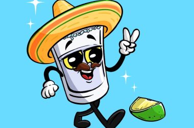 meme-coins-surge-ahead-of-new-solana-token-tequila-launch