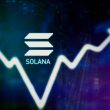 cboe-seeks-sec’s-approval-after-filing-to-list-solana-etfs