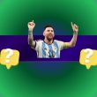 controversial-meme-coin-explodes-by-150%-following-interaction-from-football-legend-lionel-messi:-details