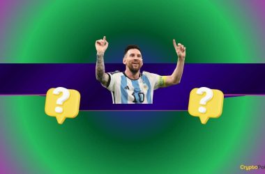 controversial-meme-coin-explodes-by-150%-following-interaction-from-football-legend-lionel-messi:-details
