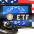spot-ethereum-etf-launch-anticipated-on-july-18,-bloomberg-etf-analyst