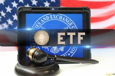 spot-ethereum-etf-launch-anticipated-on-july-18,-bloomberg-etf-analyst