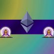 ethereum-(eth)-gearing-up-for-a-new-ath-after-the-market-crash-(analysts)