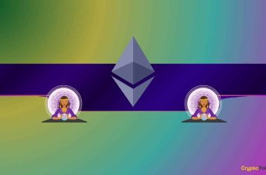 ethereum-(eth)-gearing-up-for-a-new-ath-after-the-market-crash-(analysts)