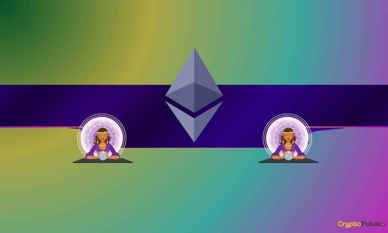 ethereum-(eth)-gearing-up-for-a-new-ath-after-the-market-crash-(analysts)